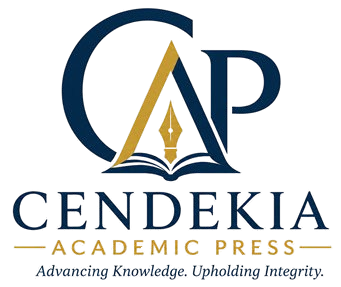 cendekiapress.id